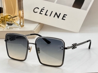 2023.6.7 Original Quality Celine Sunglasses 081