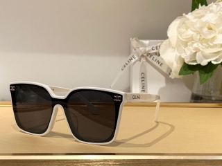 2023.6.7 Original Quality Celine Sunglasses 064