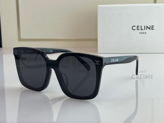 2023.6.7 Original Quality Celine Sunglasses 006