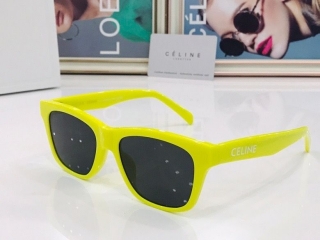 2023.6.7 Original Quality Celine Sunglasses 013