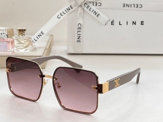 2023.6.7 Original Quality Celine Sunglasses 065