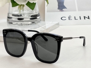 2023.6.7 Original Quality Celine Sunglasses 099