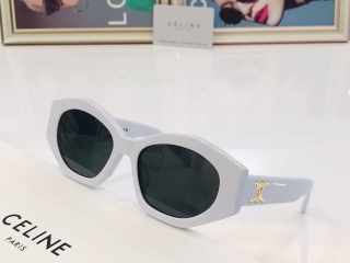 2023.6.7 Original Quality Celine Sunglasses 034