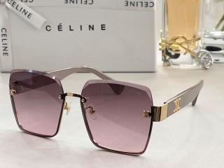2023.6.7 Original Quality Celine Sunglasses 033