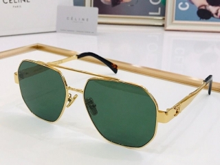 2023.6.7 Original Quality Celine Sunglasses 035