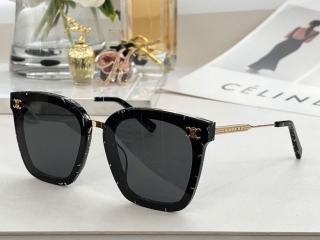 2023.6.7 Original Quality Celine Sunglasses 088