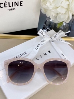 2023.6.7 Original Quality Celine Sunglasses 100