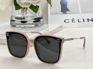 2023.6.7 Original Quality Celine Sunglasses 096