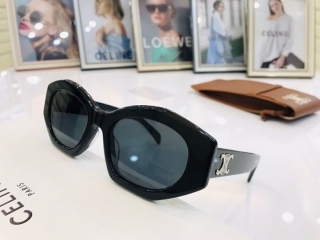 2023.6.7 Original Quality Celine Sunglasses 082