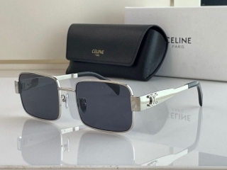 2023.6.7 Original Quality Celine Sunglasses 029