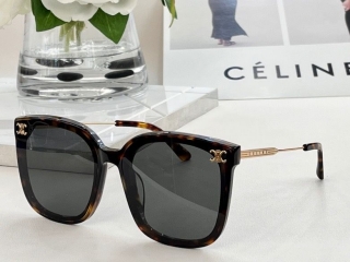 2023.6.7 Original Quality Celine Sunglasses 097