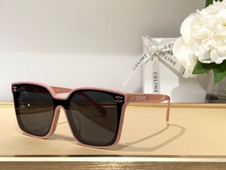 2023.6.7 Original Quality Celine Sunglasses 066