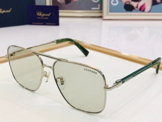 2023.6.7 Original Quality Chopard Sunglasses 036