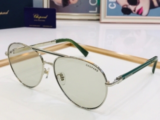 2023.6.7 Original Quality Chopard Sunglasses 045
