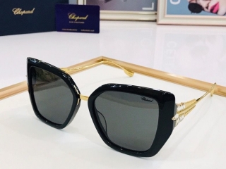 2023.6.7 Original Quality Chopard Sunglasses 092