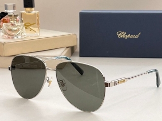 2023.6.7 Original Quality Chopard Sunglasses 050