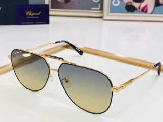 2023.6.7 Original Quality Chopard Sunglasses 025