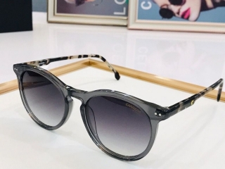 2023.6.7 Original Quality Carrera Hearts Sunglasses 087