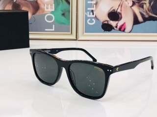 2023.6.7 Original Quality Carrera Hearts Sunglasses 056