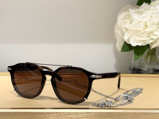 2023.6.7 Original Quality Dior Sunglasses 096