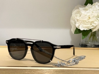 2023.6.7 Original Quality Dior Sunglasses 097