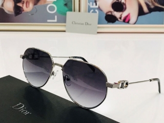 2023.6.7 Original Quality Dior Sunglasses 090