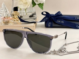 2023.6.7 Original Quality Dior Sunglasses 040