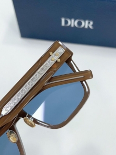 2023.6.7 Original Quality Dior Sunglasses 003
