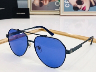 2023.6.7 Original Quality  DG Sunglasses 081