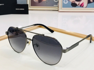 2023.6.7 Original Quality  DG Sunglasses 078