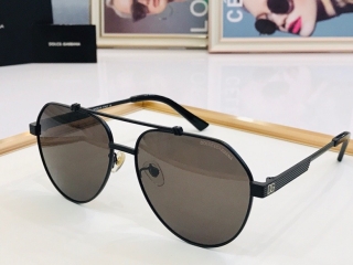 2023.6.7 Original Quality  DG Sunglasses 083