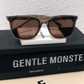2023.6.7 Original Quality Gentle Monster Sunglasses 051