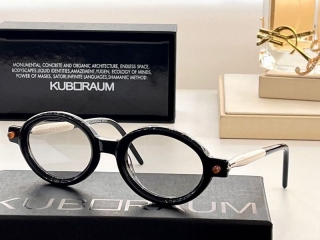 2023.6.8 Original Quality Kub Raum Sunglasses 078
