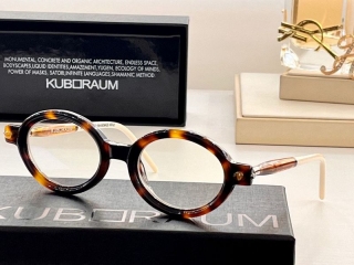 2023.6.8 Original Quality Kub Raum Sunglasses 079