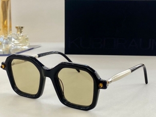 2023.6.8 Original Quality Kub Raum Sunglasses 028