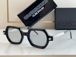 2023.6.8 Original Quality Kub Raum Sunglasses 087