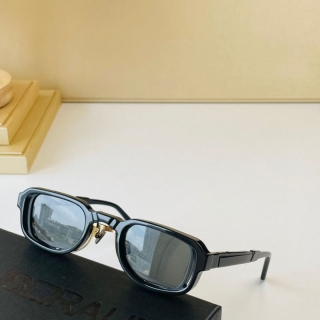 2023.6.8 Original Quality Kub Raum Sunglasses 092
