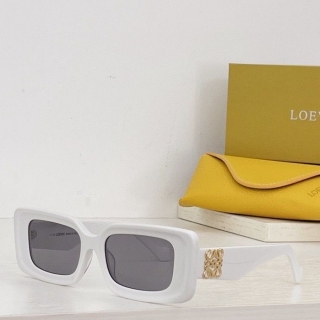 2023.6.8 Original Quality Loewe Sunglasses 040