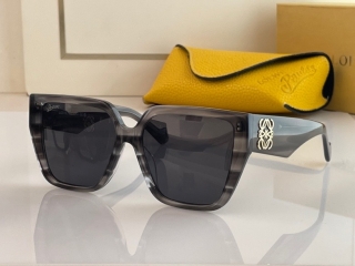 2023.6.8 Original Quality Loewe Sunglasses 093