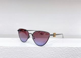 2023.6.8 Original Quality Loewe Sunglasses 052