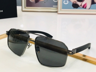2023.6.8 Original Quality Maybach Sunglasses 096