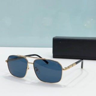 2023.6.8 Original Quality Montblanc Sunglasses 031