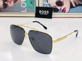 2023.6.8 Original Quality Montblanc Sunglasses 099