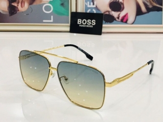 2023.6.8 Original Quality Montblanc Sunglasses 100