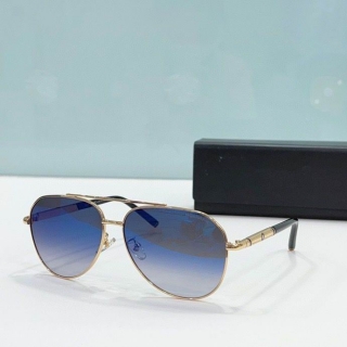 2023.6.8 Original Quality Montblanc Sunglasses 050