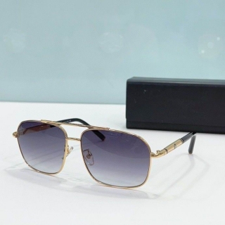 2023.6.8 Original Quality Montblanc Sunglasses 025