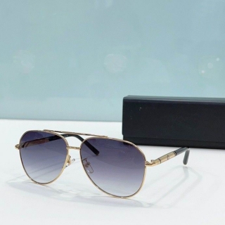 2023.6.8 Original Quality Montblanc Sunglasses 041