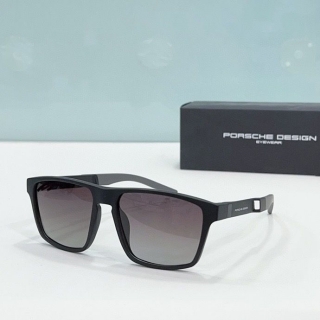 2023.6.8 Original Quality Porsche Design Sunglasses 006