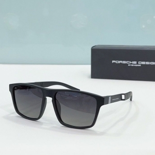 2023.6.8 Original Quality Porsche Design Sunglasses 015
