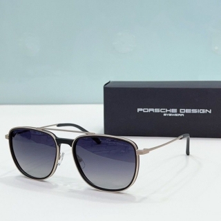 2023.6.8 Original Quality Porsche Design Sunglasses 017